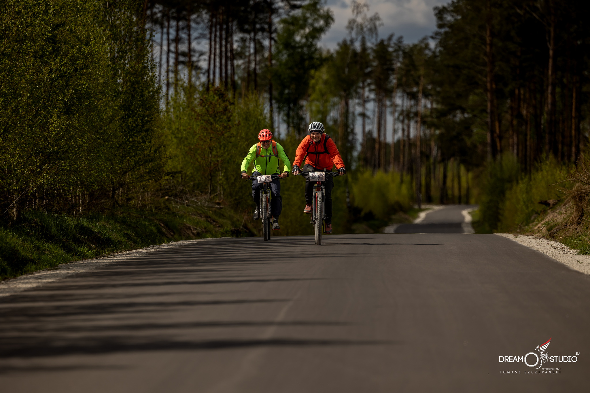 Ułan Galop 2025 196